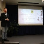 Kałuszyńskie spotkania z historią